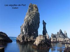 156 BELLE ILE EN MER BANGOR_000058